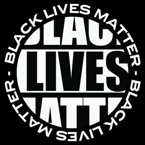 Meet your Posher, Korrelles